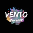 Ventomercadito