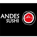 Andes Sushi