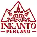 Inkanto Peruano