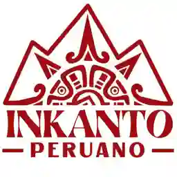 Inkanto Peruano.. a Domicilio