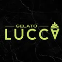Lucca Gelato