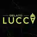 Lucca Gelato - Las Condes