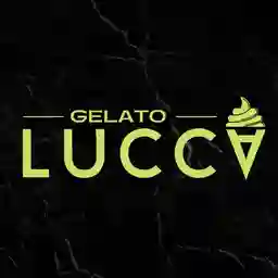 Lucca Gelato a Domicilio