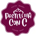 Pasteleria con C