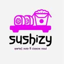 Sushizy