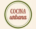 Cocina Urbana