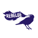 Rebelde Bakery & Coffee