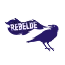 Rebelde Bakery & Coffee