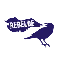 Rebelde Bakery & Coffee a Domicilio