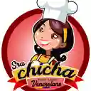 Señora Chicha