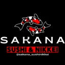 Sakana Sushi Nikkei