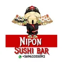 Nipon Sushi
