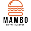 MAMBO BISTRO BURGUER