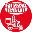 Pizza Raúl - Copiapó