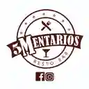 5Mentarios - Temuco