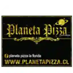 Planeta Pizza a Domicilio