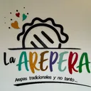 La Arepera