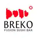 Breko Sushi
