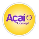 Acai Concept - Cl