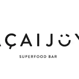 Go Acai Viña Del Mar a Domicilio