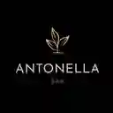 Antonella Bar - Las Condes