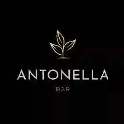 Antonella Bar Apoquindo a Domicilio