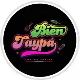 Bien Taypa Sur a Domicilio