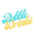Bubble Drinks