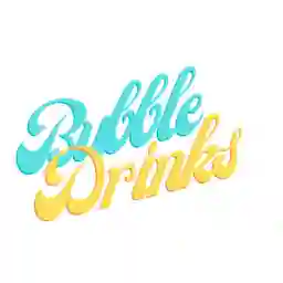 Bubble Drinks Las Cruces a Domicilio