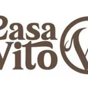 Casa Vito
