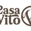Casa Vito