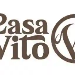 Casa Vito a Domicilio