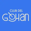 Club Del Gohan