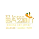 El Buen Sazon Polleria