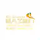 El Buen Sazon Polleria - Lo Prado