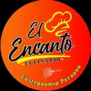 El Encanto Culinario