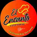 el Encanto Culinario - Viña del Mar Centro