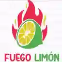 Fuego Limon - Macul
