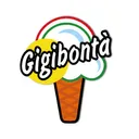 Gelateria Gigibonta