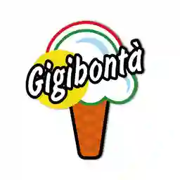 Gigibonta - Av. Tobalaba 12175 a Domicilio