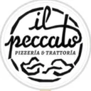 Il Peccato