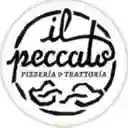 Il Peccato