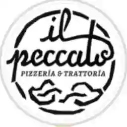 Il Peccato Pizzeria Trattoria a Domicilio