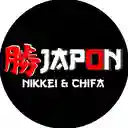 Japon Nikkei y Chifa - Coquimbo