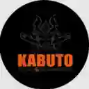 Kabuto Sushi y Shawarma