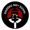 Kazoku Nh