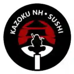 Kazoku Nh a Domicilio