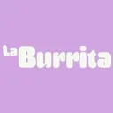 La Burrita