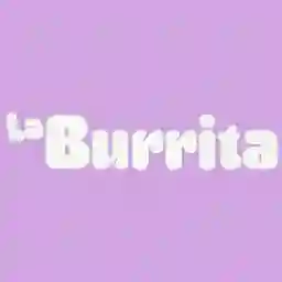La Burrita - Paicavi a Domicilio