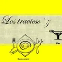 Los Travieso'z
